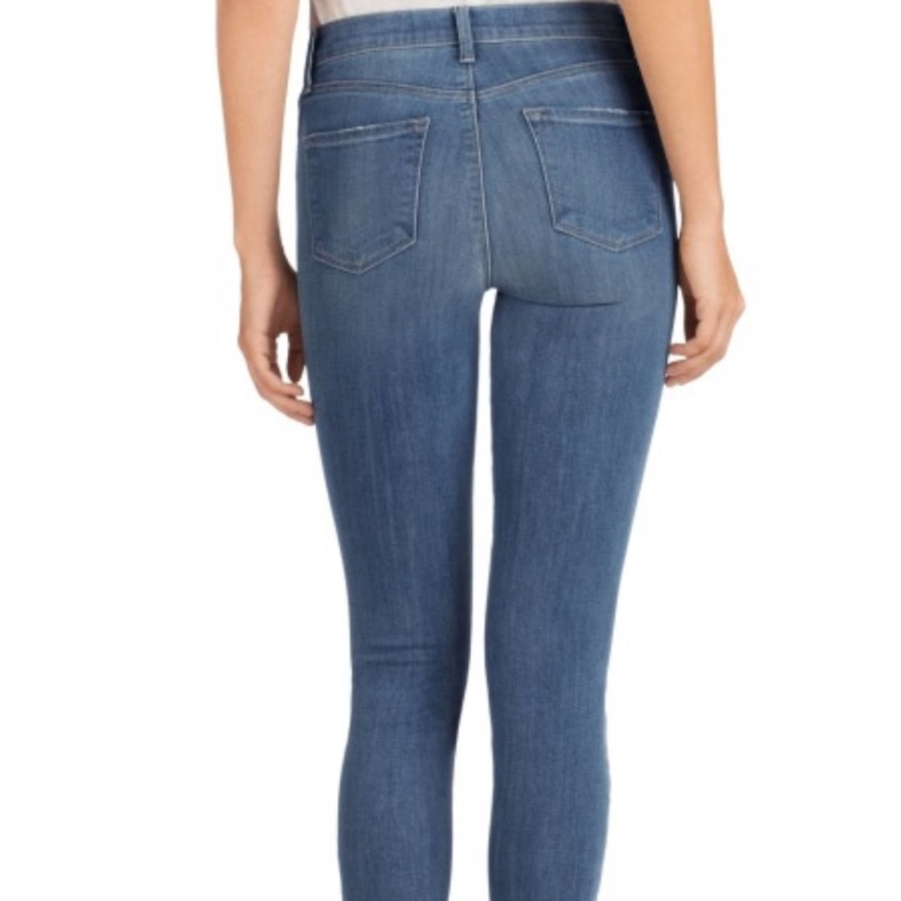 J brand “Maria” mesmerize
